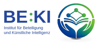 BE:KI Institut